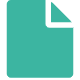 Download case 2