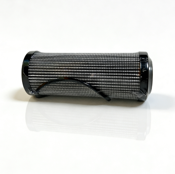 Carrier 06NA660028 Built-in Oil Filter