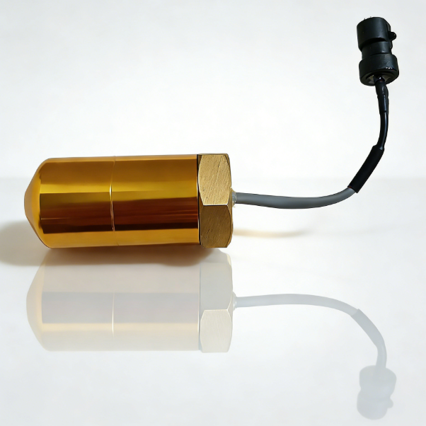 Brand New Original Carrier Oil Level Switch HR12BA011 — Liquid Level Sensor for Chillers and HVAC Accessories