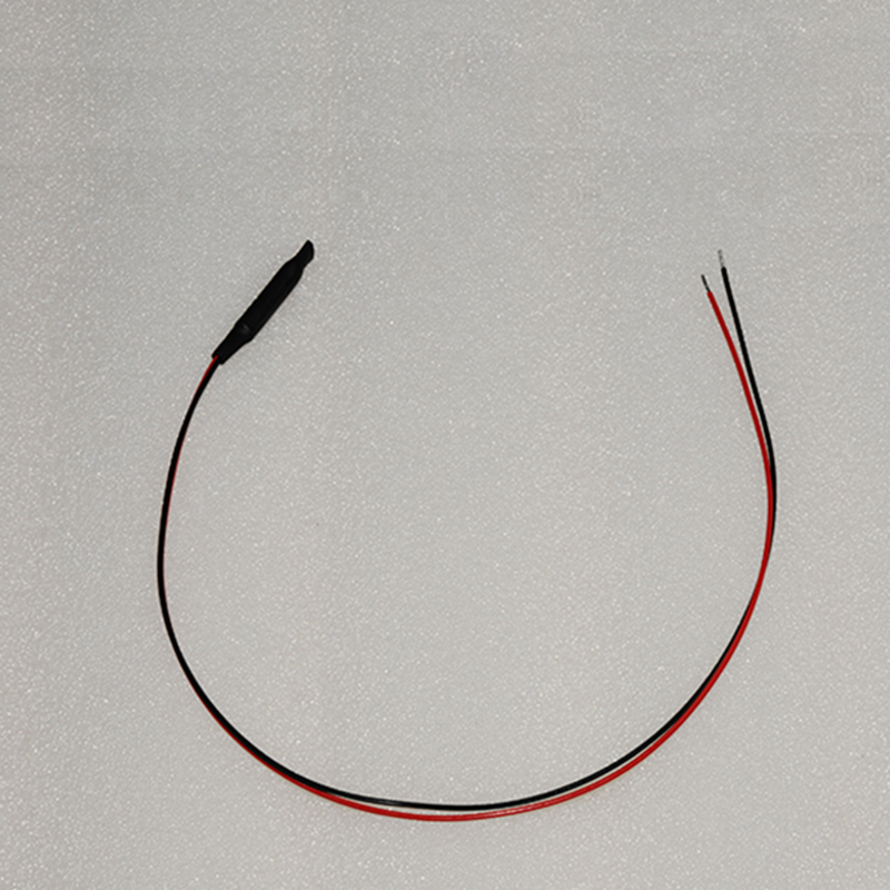 Carrier 32MP500354 motor temperature sensor for HVAC chiller accessories