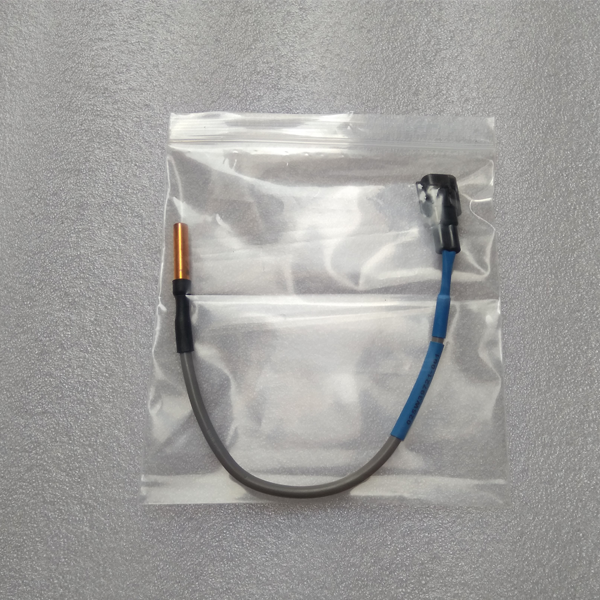 Wholesale Yk Screw Compressor Spare Part 025-39721-001 Temperature Sensor — For Commercial Chillers