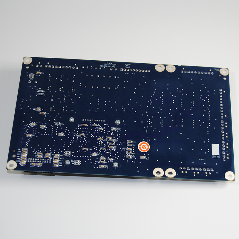 Main Control Board 32GB500182E for Carrier 30HX / 30HXC Screw / Centrifugal Chillers