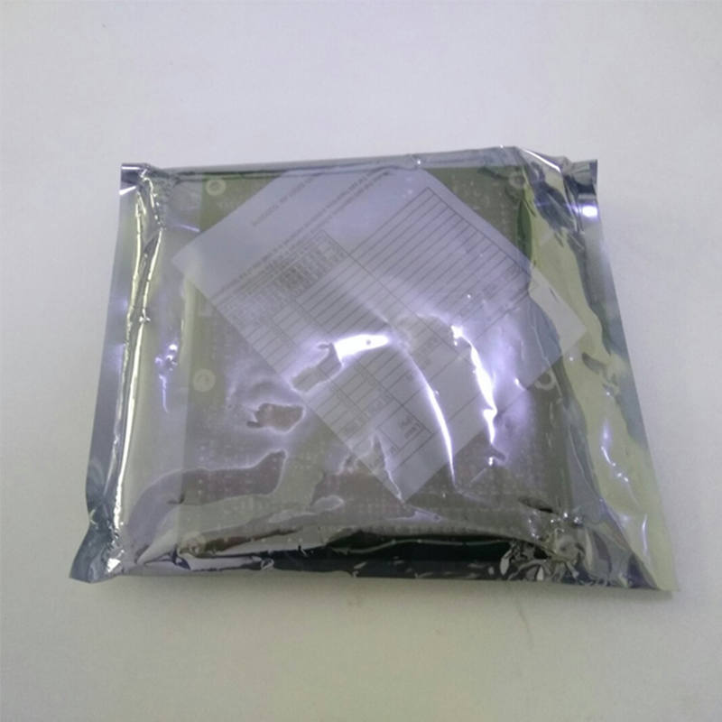 Carrier NRCP2 Mainboard (32GB500372) – PBC Control Board for HVAC & Refrigeration Equipment
