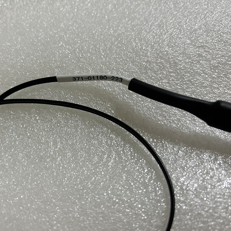 Yk Refrigeration Compressor 371-01180-223 Temperature Sensor/Transmitter — Chiller Spare Part