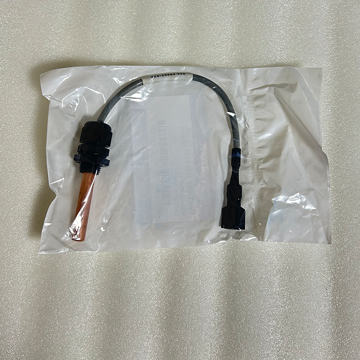 Wholesale Brand New Original Yk 025-29964-000 Temperature Sensor / Inlet/Outlet Water Temperature Probe — Refrigeration Compressor Spare Part