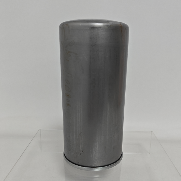 Brand New Original Refcomp 502989 Internal Rotary Oil Filter — Refrigeration & AC Compressor Spare Part