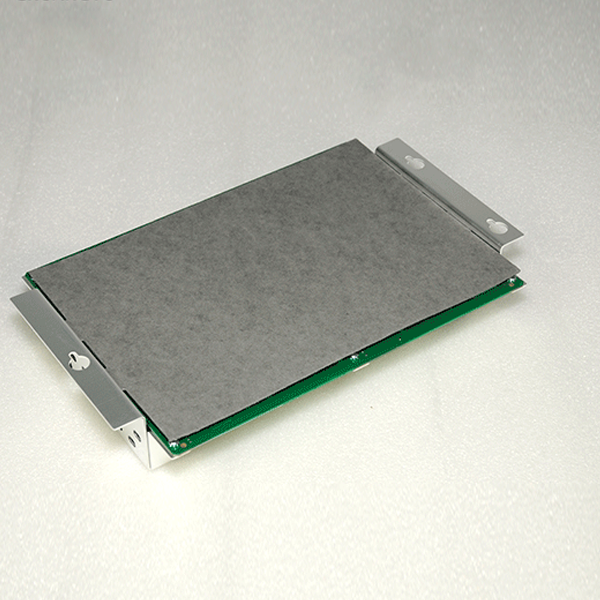 MOD01232 Starter UCP2 Module for Trane Chillers — Refrigeration and Heat Exchange Equipment Accessories