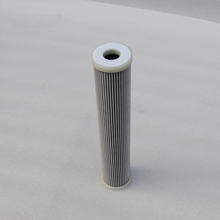 Carrier Oil Filter KH09AZ002 — Spare Part for Refrigeration and Heat Exchange Equipment
