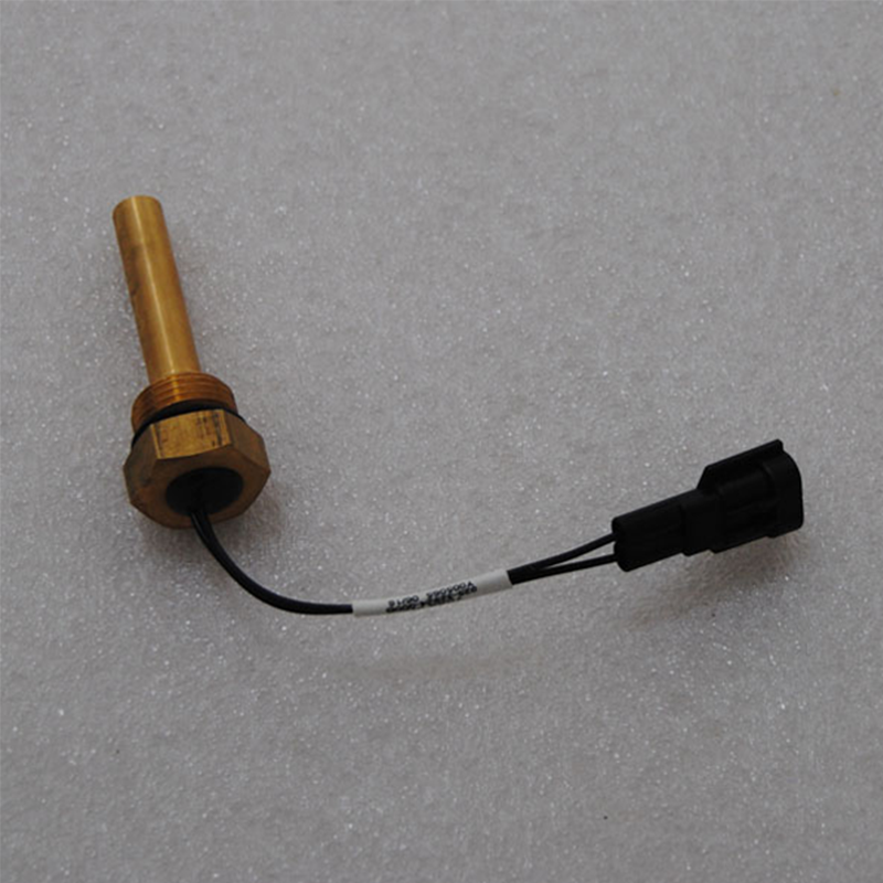 Yk 025-32924-000 Temperature Sensor — Fast Shipping — HVAC/R Equipment Spare Part