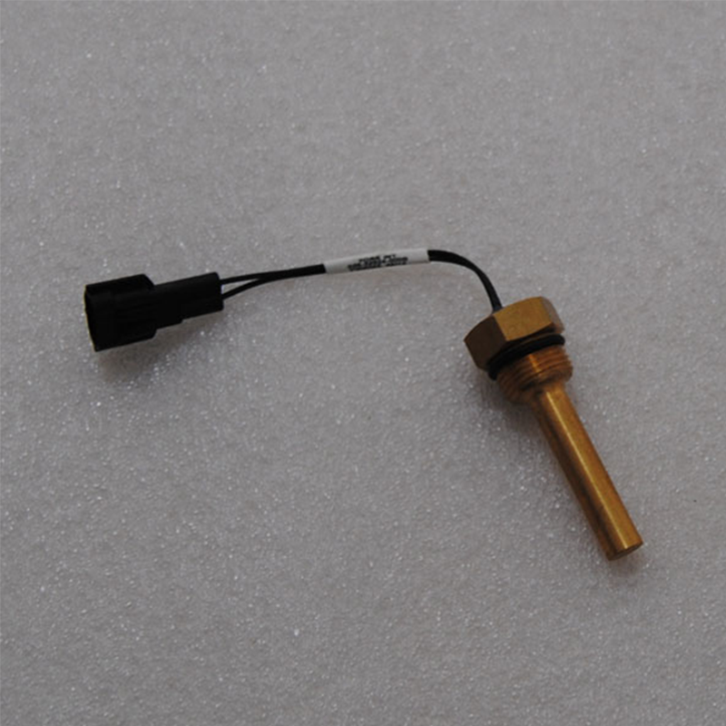 Yk 025-32924-000 Temperature Sensor — Fast Shipping — HVAC/R Equipment Spare Part