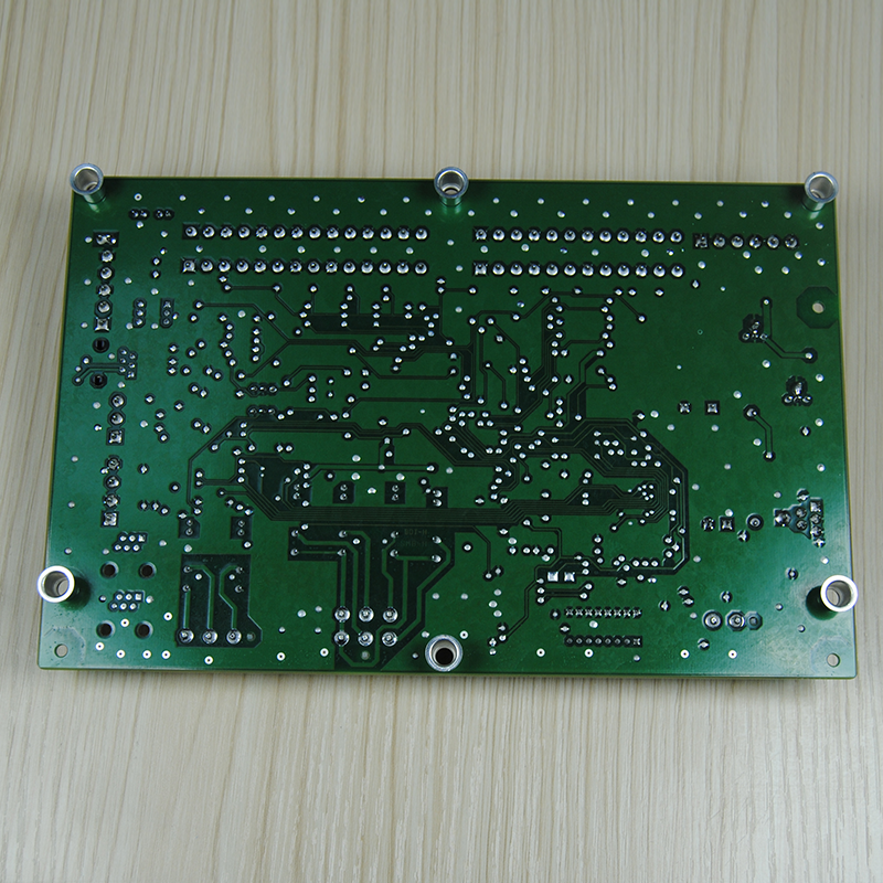 Carrier CESO130038 CCM Control Module — Compatible with 19XR Chillers (HVAC Spare Part)