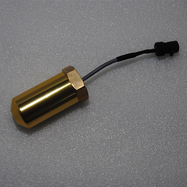 Brand New Original Carrier Oil Level Switch HR12BA011 — Liquid Level Sensor for Chillers and HVAC Accessories