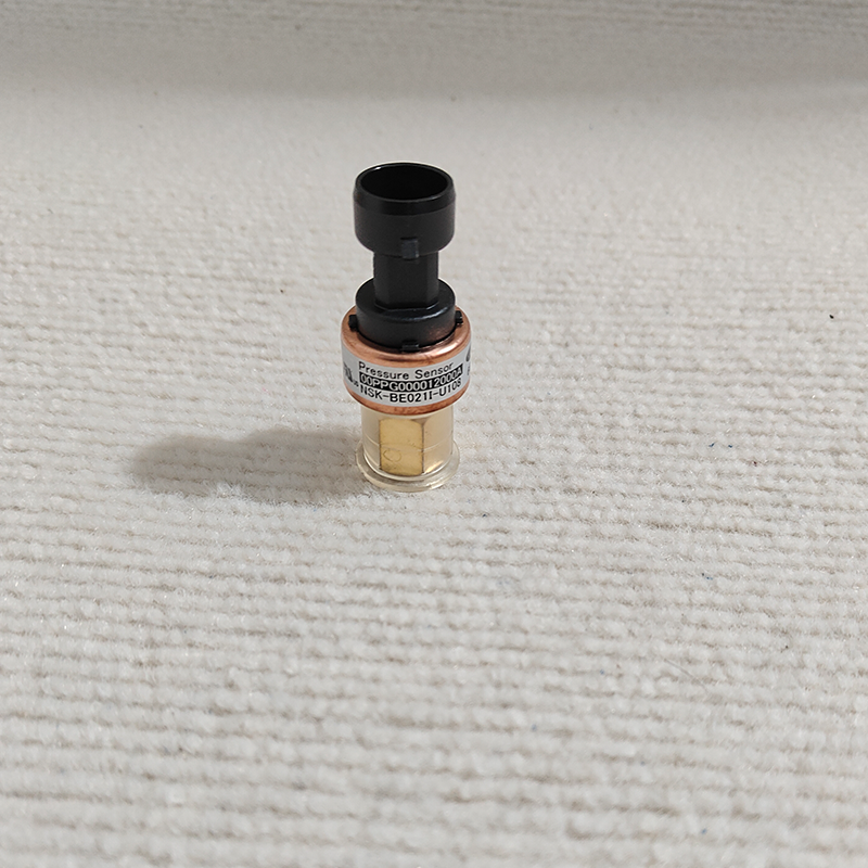 Wholesale Brand New Carrier High-Pressure Sensor 00PPG000012000 — Suitable for 30XA Chiller Transmitters