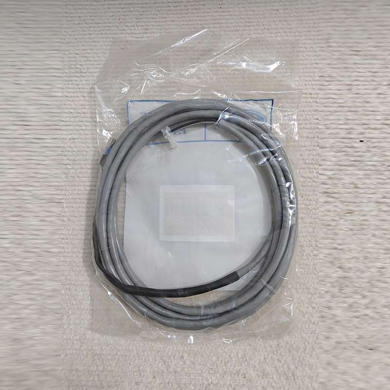 Brand New Carrier HH79NZ048 Temperature Sensor (NTC Thermistor Type) — Refrigeration Compressor Spare Part (Sold per Unit)
