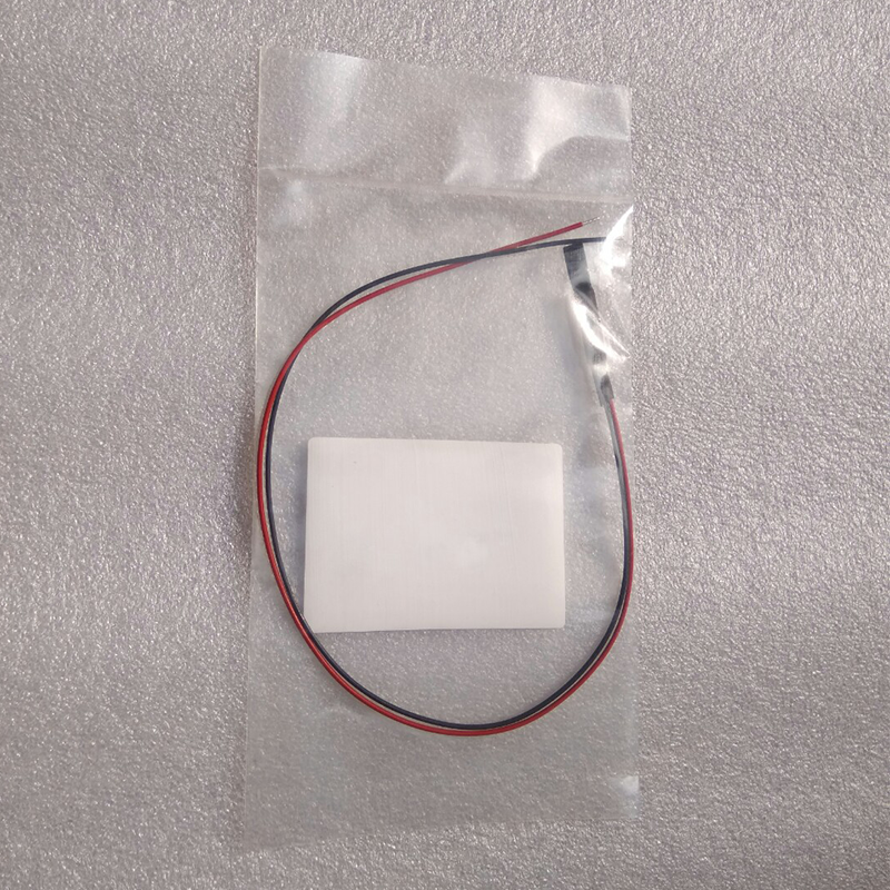 Carrier 32MP500354 motor temperature sensor for HVAC chiller accessories