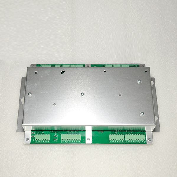 MOD01232 Starter UCP2 Module for Trane Chillers — Refrigeration and Heat Exchange Equipment Accessories