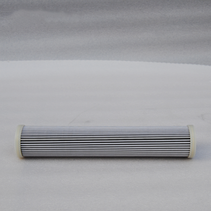 Carrier Oil Filter KH09AZ002 — Spare Part for Refrigeration and Heat Exchange Equipment