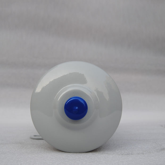 Carrier Oil Filter 00PPG000012800 — Industrial Refrigeration Compressor Spare Part