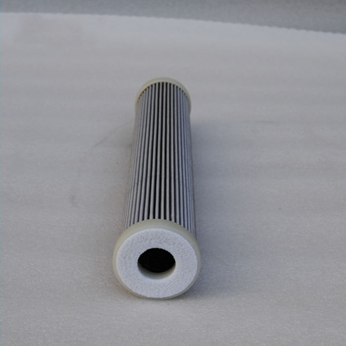 Carrier Oil Filter KH09AZ002 — Spare Part for Refrigeration and Heat Exchange Equipment