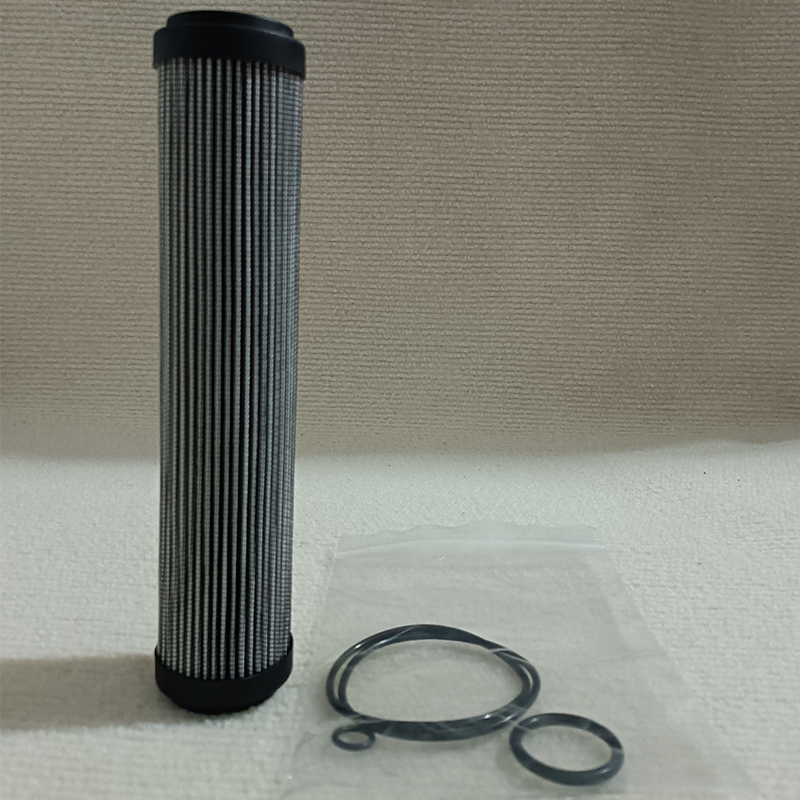 Wholesale Brand New Carrier Oil Filter Kit 23XR660003 — Commercial Chiller Compressor Parts