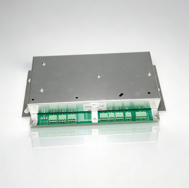 MOD01232 Starter UCP2 Module for Trane Chillers — Refrigeration and Heat Exchange Equipment Accessories