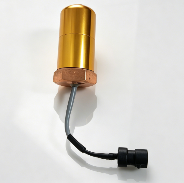 Brand New Original Carrier Oil Level Switch HR12BA011 — Liquid Level Sensor for Chillers and HVAC Accessories