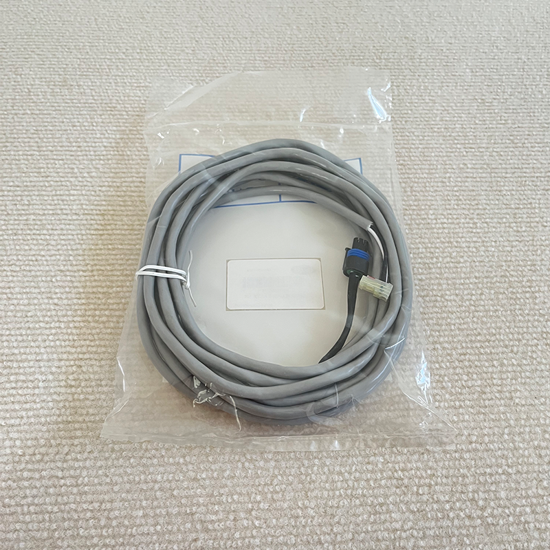 Brand New Carrier HH79NZ048 Temperature Sensor (NTC Thermistor Type) — Refrigeration Compressor Spare Part (Sold per Unit)
