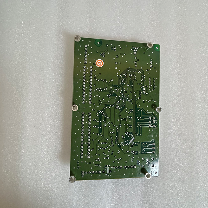 Carrier CESO130038 CCM Control Module — Compatible with 19XR Chillers (HVAC Spare Part)