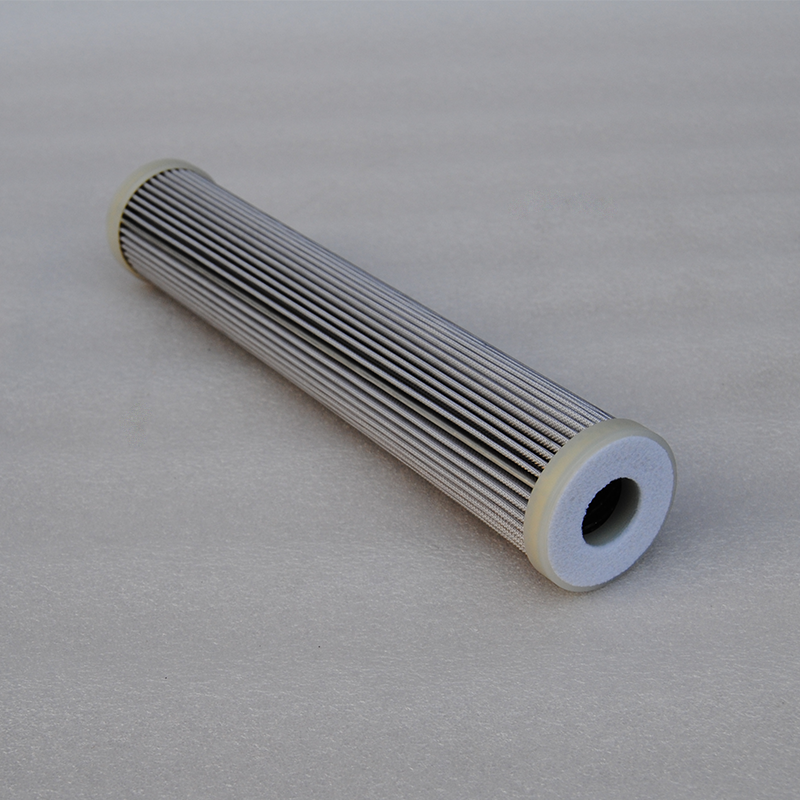 Carrier Oil Filter KH09AZ002 — Spare Part for Refrigeration and Heat Exchange Equipment