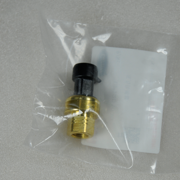 Carrier 30HXC Suction Pressure Sensor OP12DA039 — HVAC Spare Part