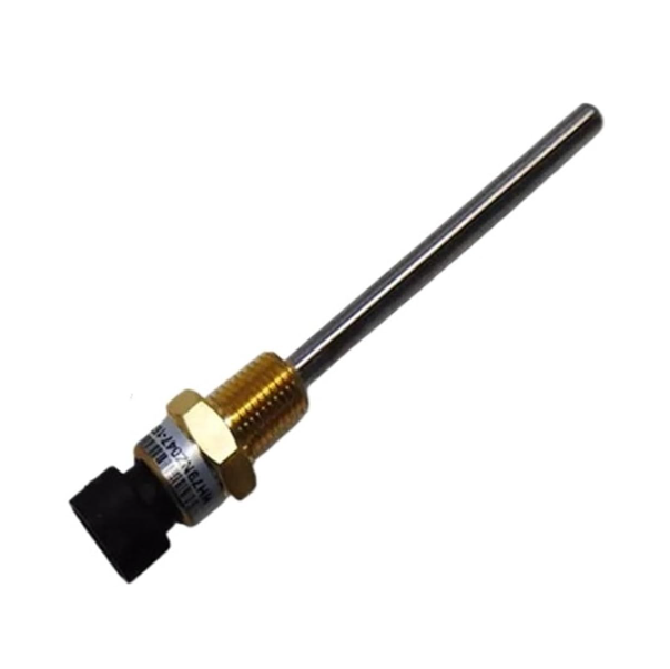 Carrier Temperature Sensor HH79NZ047 — Chiller Water Temperature Probe (Used as a Refrigeration Compressor Accessory)