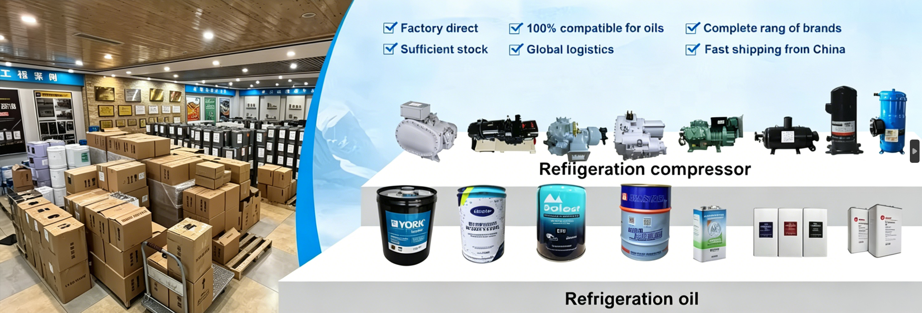 Yk Switch 024-34951-000 — Spare Part for Refrigeration and Heat Exchange Equipment