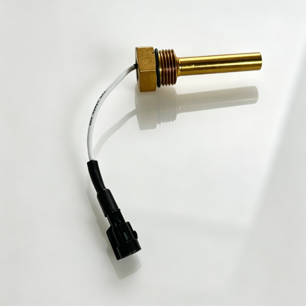 Yk 025-32924-000 Temperature Sensor — Fast Shipping — HVAC/R Equipment Spare Part