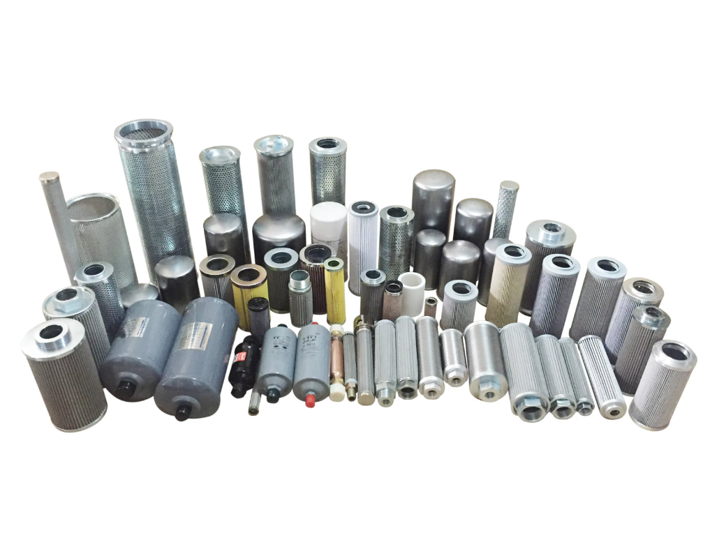 Other Product Images