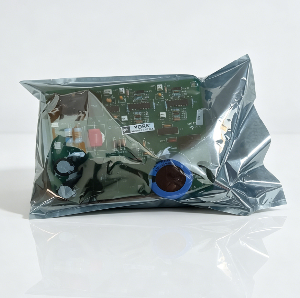 Yk 025L02408-000 Main Control Board / Circuit Board — Commercial Chiller Power Board