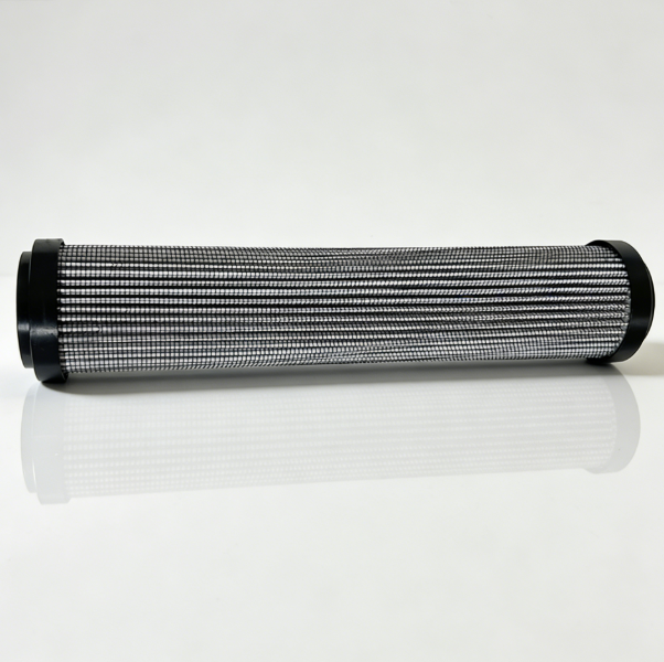 Wholesale Brand New Carrier Oil Filter Kit 23XR660003 — Commercial Chiller Compressor Parts