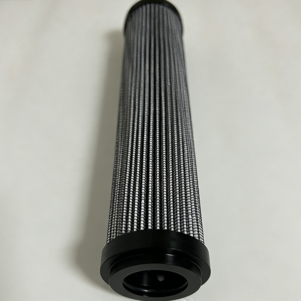 Wholesale Brand New Carrier Oil Filter Kit 23XR660003 — Commercial Chiller Compressor Parts