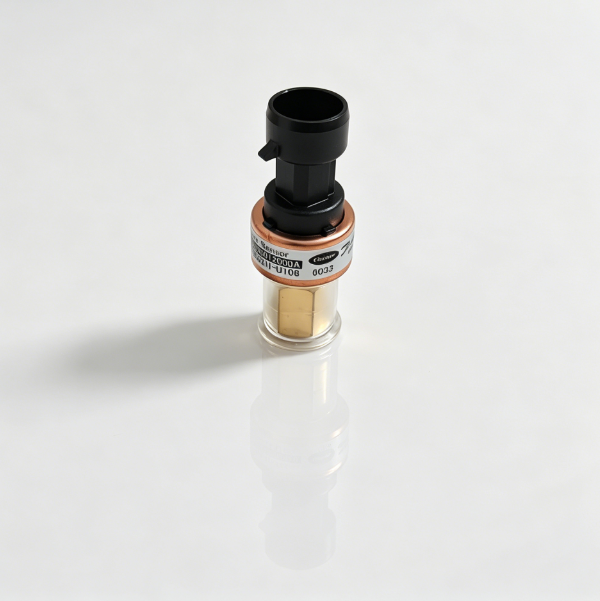 Wholesale Brand New Carrier High-Pressure Sensor 00PPG000012000 — Suitable for 30XA Chiller Transmitters