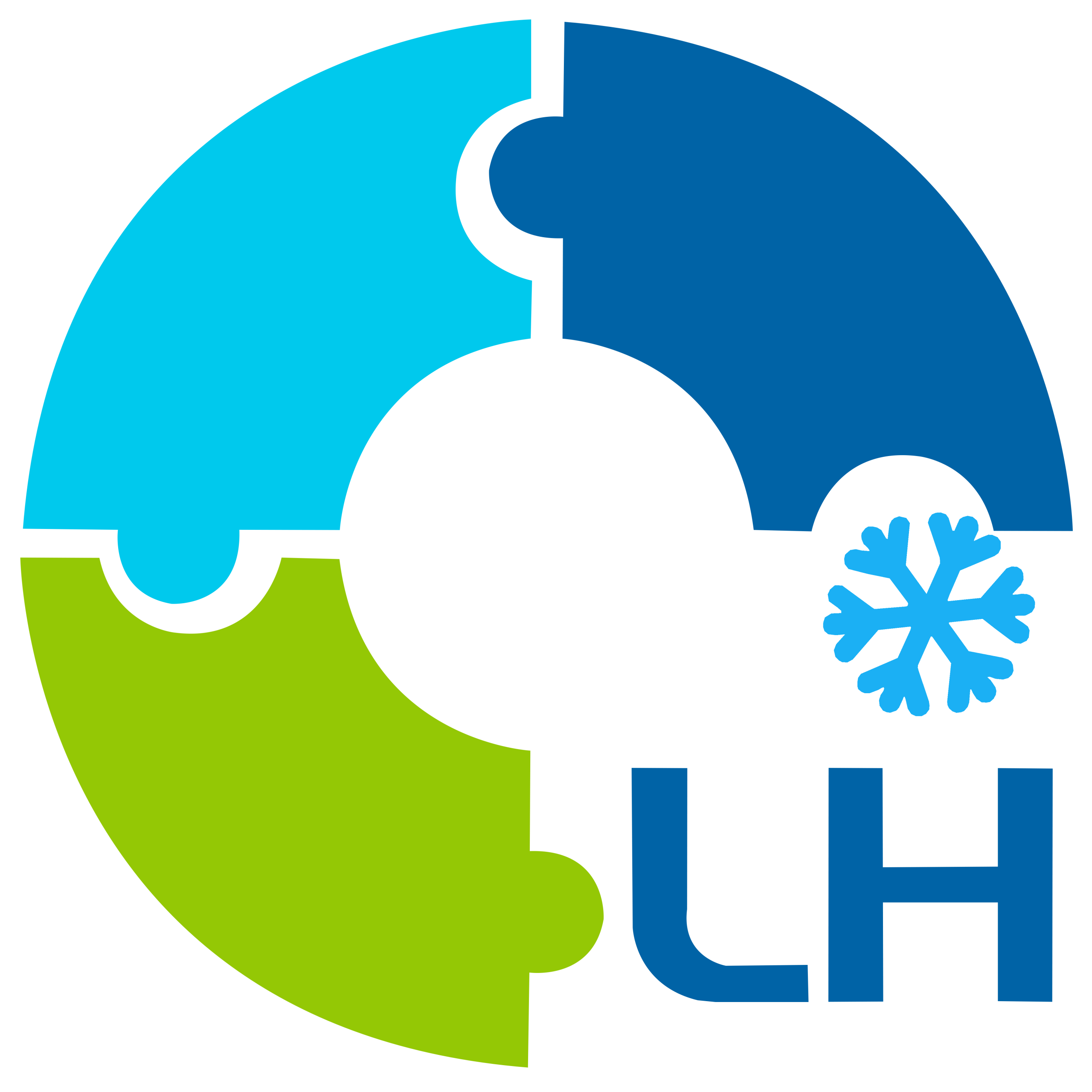 Industrial Compressor Parts: Carrier Oil Pump 30HX410332 — HVAC Lubricant