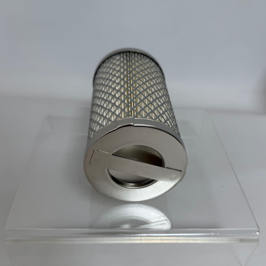 Brand New Original Trane Chiller KIT07614 Oil Filter / Oil Separator — Refrigeration / Refrigerant Liquid Line Filtration