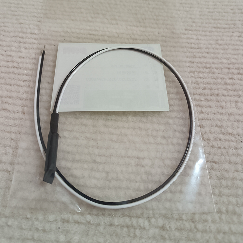 Carrier 32MP500354 motor temperature sensor for HVAC chiller accessories