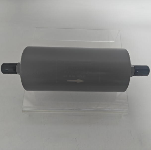 Yk 026W37563-001 Liquid Line Filter Drier (Refrigeration Equipment Accessory) for YS Water-Cooled Screw Chillers and HVAC Systems