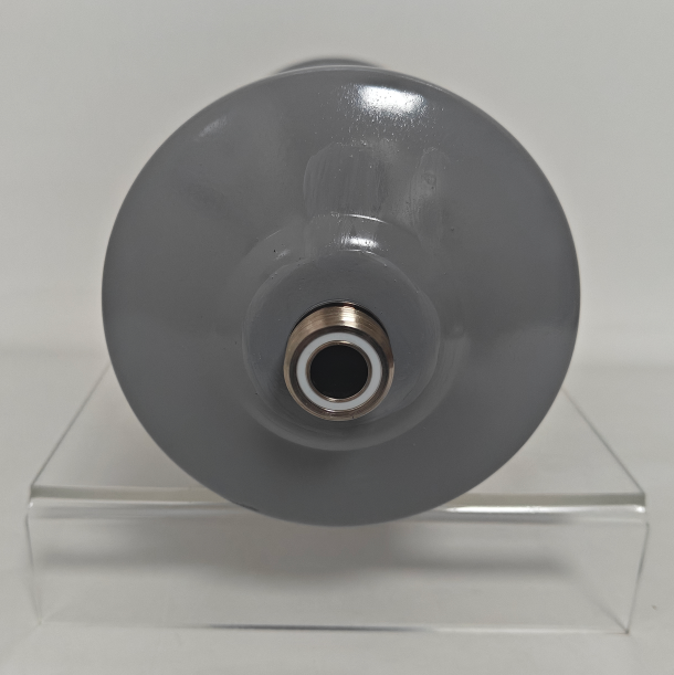 Purchase genuine Carrier 00PPG000012800 integrated external oil filter – compressor refrigeration equipment part.