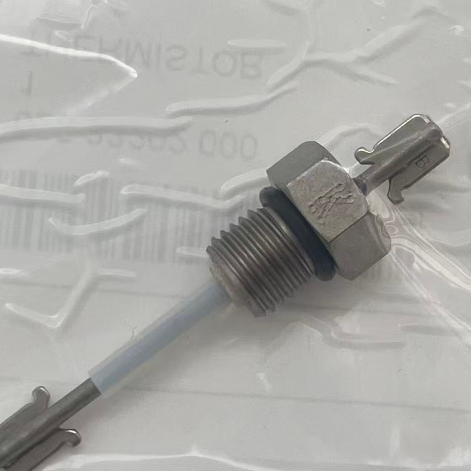Brand New Factory-Price Yk 025-33202-000 Temperature Sensor / NTC Thermistor Probe – Central Air Conditioning & Refrigeration Equipment Part