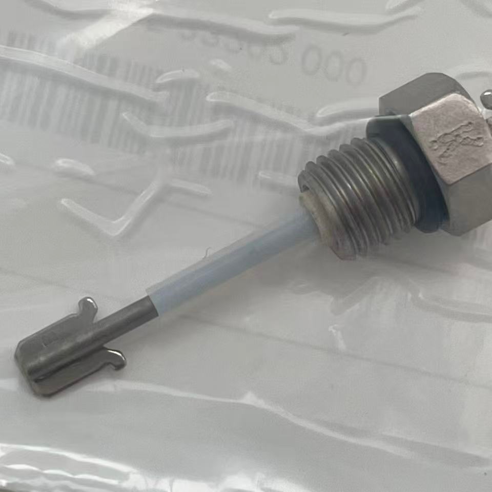 Brand New Factory-Price Yk 025-33202-000 Temperature Sensor / NTC Thermistor Probe – Central Air Conditioning & Refrigeration Equipment Part