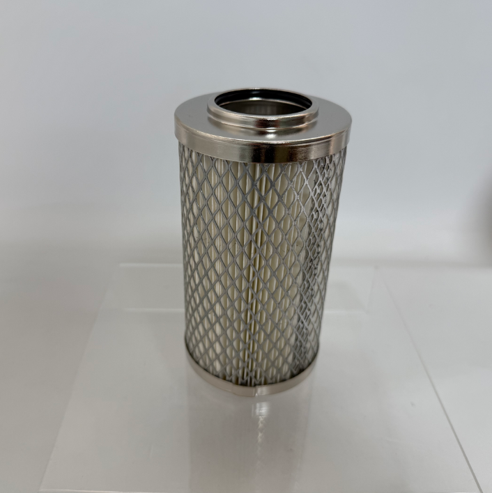 Wholesale In-Stock Trane KIT07614 Filter/Filter-Drier Core Kit (with Gasket) – Air Compressor Accessory