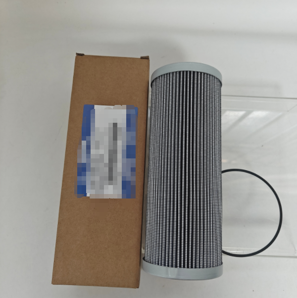 Yk 026-32831-000 (Plastic End Cap Version) Compressor Internal Oil Filter – Refrigeration Equipment Replacement Part / HVAC Accessory