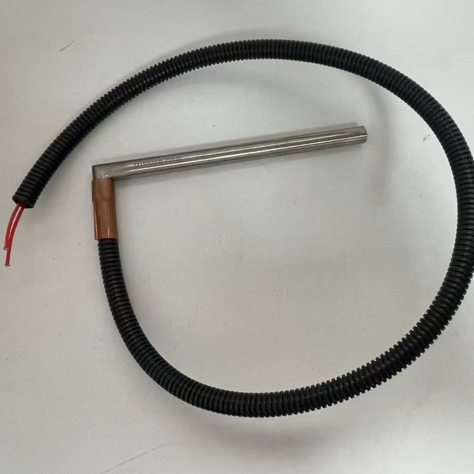 Wholesale In-Stock Yk 025-32938-000 Compressor Crankcase Heater (Oil Heater) – HVAC/Refrigeration Equipment Part