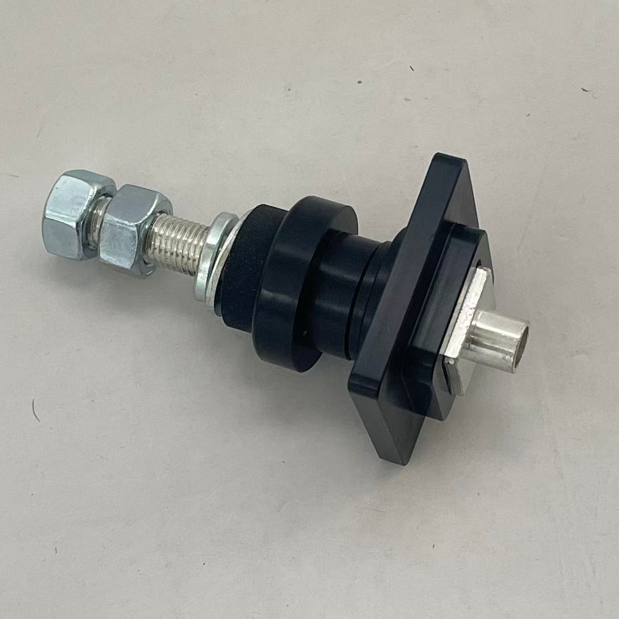 Yk 664-49995-000 Current Isolation Transmitter Base (Transformer Mounting Base) for Air Compressor Refrigeration Accessories