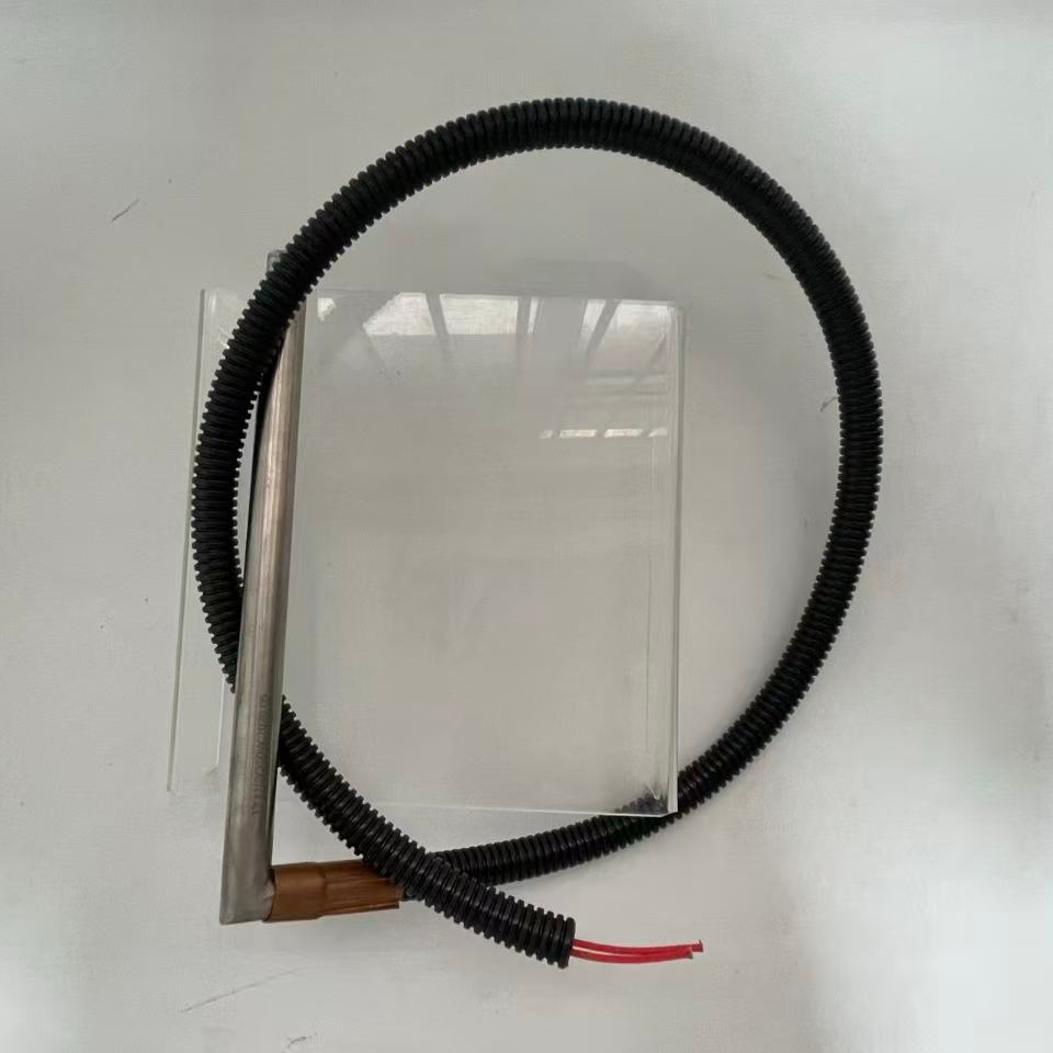 Wholesale In-Stock Yk 025-32938-000 Compressor Crankcase Heater (Oil Heater) – HVAC/Refrigeration Equipment Part